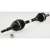 SPIDAN Drivaxel GKND11763