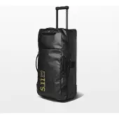 5.11 Tactical AllHaula Roller Bag 90L (Färg: Volcanic)