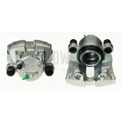 BUDWEG CALIPER Bromsok BUDWEG 343974