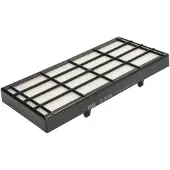 MANN-FILTER Kupéfilter CU 34 010