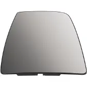 MAGNETI MARELLI Spegelglas, yttre spegel 182201562200
