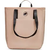 Mammut Seon 15l Väska