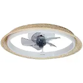 Cecotec Energysilence Lampaero 620 Natural Takfläkt