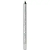 Bourjois Contour Clubbing Waterproof Eyeliner 052-Disco Ball 1,2 g