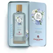 Alvarez Gomez Agua Fresca Flores Verbena 150ml