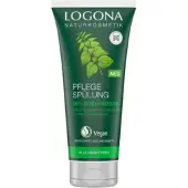 Logona ekologisk nässla vårdande balsam Balsam 200 ml