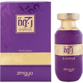 Sonstiges Rajwah Eau De Parfum 100 ml (unisex)
