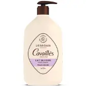 Rogé Cavaillès Cava Lait De Figue 1l Duschgel