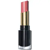 Revlon Super Lustrous Glass Shine Lipstick 019 - Dewy Peach
