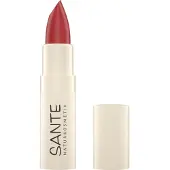 Sante Moisture Lipstick Läppstift 5 g Nr. 06 - Rose Blush
