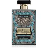 Ard Al Zaafaran Meethaq Eau De Parfum - 100ml