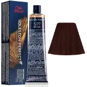 Wella Koleston Me+ 60ml Permanent Hårfärg