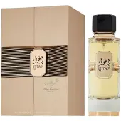 French Avenue Ighwa By Night Eau de Parfum 100 ml