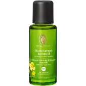 Primavera Nachtkerzen Samenöl Bio Organic Skincare Kroppsolja 30 ml