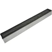 MANN-FILTER Kupéfilter CUK 64 003