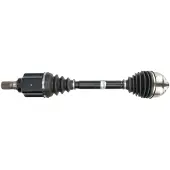 POINT GEAR Drivaxel PNG76315