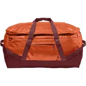 Vaude City 65l Duffelväska