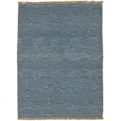 Rezas Modern Flatweave Mix matta 175 x 234 cm