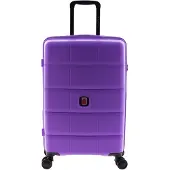 Gladiator Magic Trolleyväska