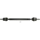 POINT GEAR Drivaxel PNG76394