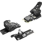 Head Attack Hybrid 14 Mn/pt Without Brake Alpinskidbindningar