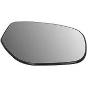 BLIC Spegelglas, yttre spegel 6102-15-0929311P