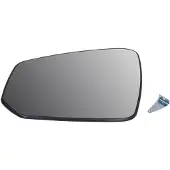 BLIC Spegelglas, yttre spegel 6102-03-2677312P