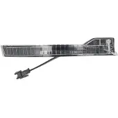 BLIC Extrablinkers 5403-854-2660106EP