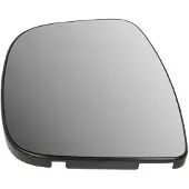 BLIC Spegelglas, yttre spegel 6102-21-2194310P
