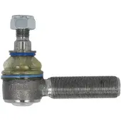 REINHOCH Styrled RH52-A283