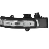 BLIC Extrablinkers 5403-08-1131106P