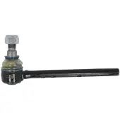 REINHOCH Styrled RH52-A103