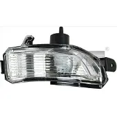 TYC Extrablinkers 332-0078-3