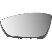 BLIC Spegelglas, yttre spegel 6102-08-2221312P