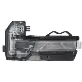 BLIC Extrablinkers 5403-25-0067105P