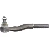 REINHOCH Styrled RH52-A361
