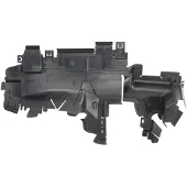 BLIC Frontpaneler - delar 6508-05-9574275P