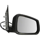 BLIC Extern spegel 5402-01-2381331P
