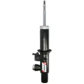 MAGNUM TECHNOLOGY Stötdämpare APB015MT