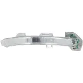BLIC Extrablinkers 5403-25-6189106P