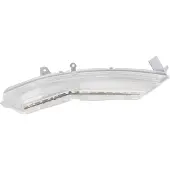 BLIC Extrablinkers 5403-01-2358106P
