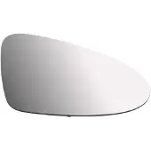 BLIC Spegelglas, yttre spegel 6102-01-2617311P