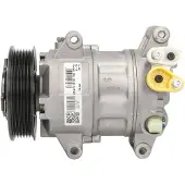AIRSTAL Kompressor för luftkonditionering 10-4627