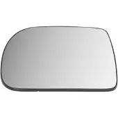 BLIC Spegelglas, yttre spegel 6102-02-1223150P
