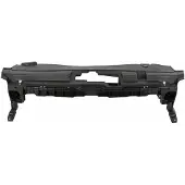 BLIC Frontpaneler - delar 6502-03-0563209P