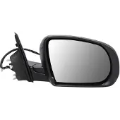BLIC Extern spegel 5402-55-2222311P