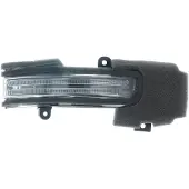 BLIC Extrablinkers 5403-15-0929105P