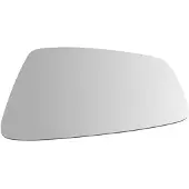 BLIC Spegelglas, yttre spegel 6102-01-2599310P