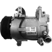 AIRSTAL Kompressor för luftkonditionering 10-5778