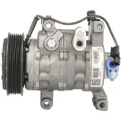 AIRSTAL Kompressor för luftkonditionering 10-4721